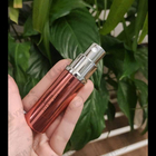 Отзыв Carolina Herrera 212 Pop