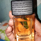 Отзывы Donna Karan Gold Sparkling