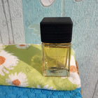 Парфюм Donna Karan Gold Sparkling