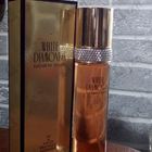 Духи White Diamonds от Elizabeth Taylor