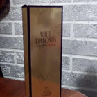 Отзыв Elizabeth Taylor White Diamonds