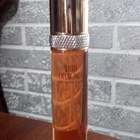 Духи White Diamonds от Elizabeth Taylor