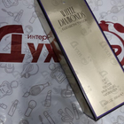 Отзывы Elizabeth Taylor White Diamonds