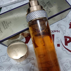 Отзывы Elizabeth Taylor White Diamonds