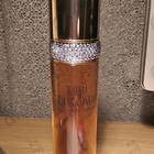 Отзывы Elizabeth Taylor White Diamonds
