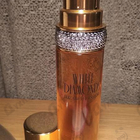 Отзывы Elizabeth Taylor White Diamonds