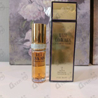 Отзывы Elizabeth Taylor White Diamonds