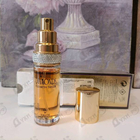 Отзывы Elizabeth Taylor White Diamonds