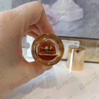 Отзыв Elizabeth Taylor White Diamonds