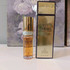 Отзывы Elizabeth Taylor White Diamonds