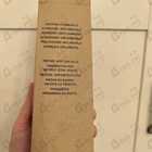 Отзыв Elizabeth Taylor White Diamonds