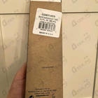 Отзывы Elizabeth Taylor White Diamonds