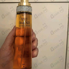 Духи White Diamonds от Elizabeth Taylor