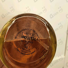 Парфюм Elizabeth Taylor White Diamonds