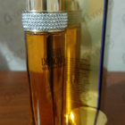 Отзывы Elizabeth Taylor White Diamonds