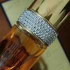 Отзыв Elizabeth Taylor White Diamonds