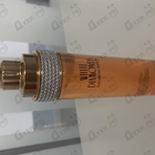 Отзыв Elizabeth Taylor White Diamonds