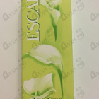 Отзывы Escada Lily Chic