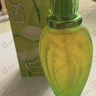 Отзыв Escada Lily Chic