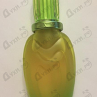 Парфюм Escada Lily Chic