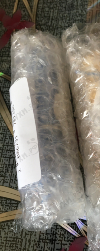 Купить Estee Lauder Sensuous Nude