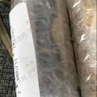 Духи Sensuous Nude от Estee Lauder