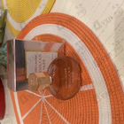 Отзывы Estee Lauder Sensuous Nude