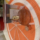 Отзыв Estee Lauder Sensuous Nude