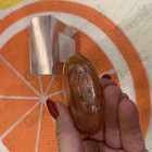 Парфюм Estee Lauder Sensuous Nude