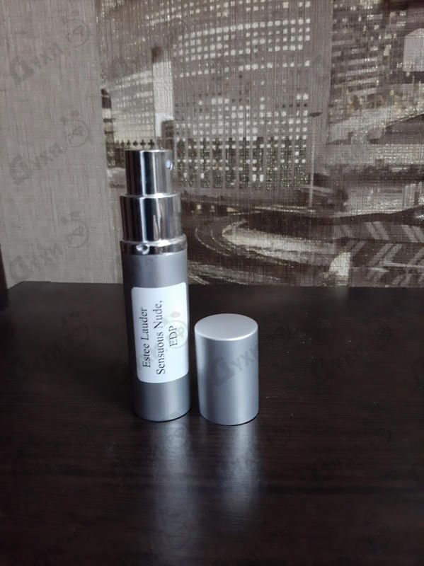 Купить Sensuous Nude от Estee Lauder