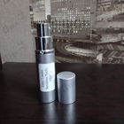 Отзывы Estee Lauder Sensuous Nude