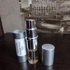 Отзыв Estee Lauder Sensuous Nude