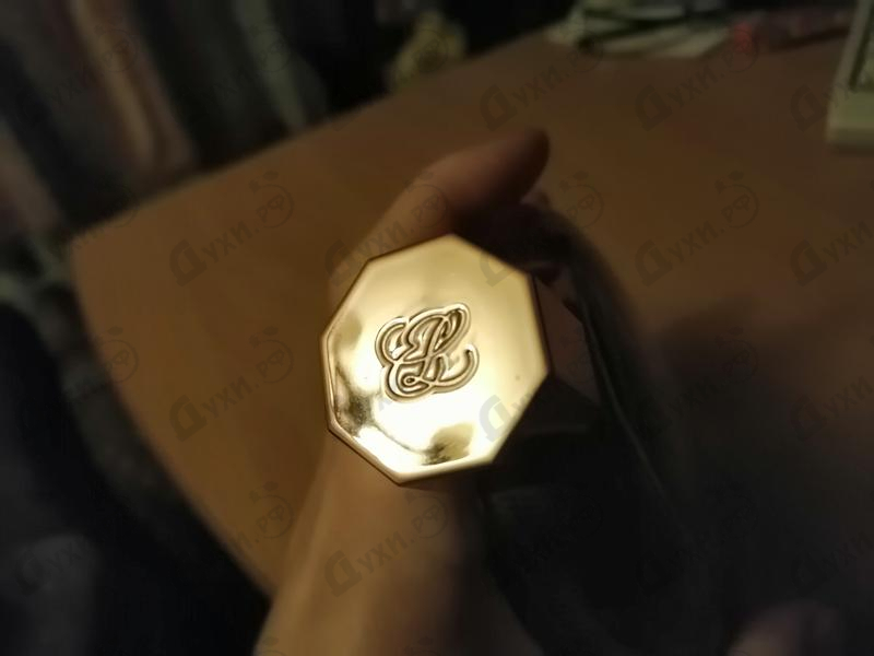 Купить Sensuous Nude от Estee Lauder