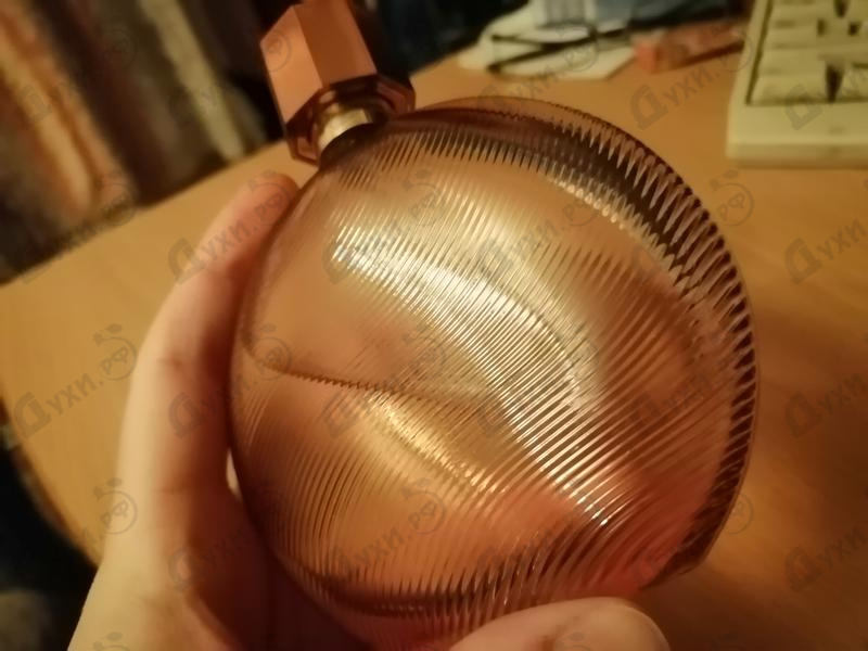 Купить Estee Lauder Sensuous Nude