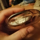 Отзыв Estee Lauder Sensuous Nude