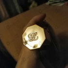 Парфюм Estee Lauder Sensuous Nude