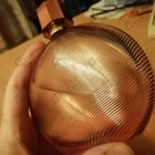 Духи Sensuous Nude от Estee Lauder