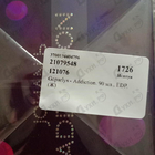 Отзывы Geparlys Addiction