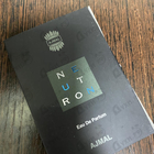 Духи Neutron от Ajmal