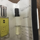 Отзывы Ajmal Neutron