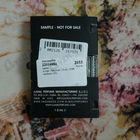 Парфюм Ajmal Neutron