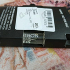 Духи Neutron от Ajmal