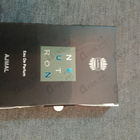 Отзывы Ajmal Neutron