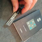 Отзыв Ajmal Neutron