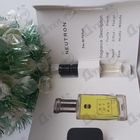 Отзыв Ajmal Neutron