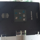 Парфюм Ajmal Neutron