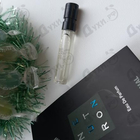 Духи Neutron от Ajmal