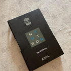 Отзывы Ajmal Neutron