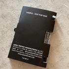 Отзыв Ajmal Neutron