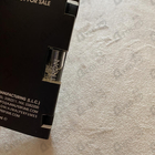 Парфюм Ajmal Neutron